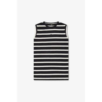 Le Temps des Cerises Vestido Vestido recto JANET para mujer