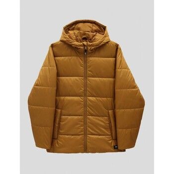 Vans Chaquetas Chaqueta Norris MTE 1 Acolchada Marrón Dorado para hombre
