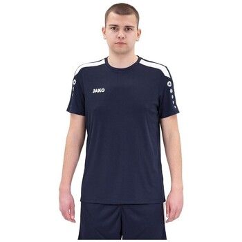 Jako Camiseta Power para hombre