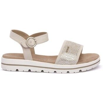 Tom Tailor Sandalias 9590170008 para mujer