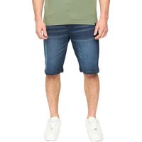 crosshatch short kamaline para hombre
