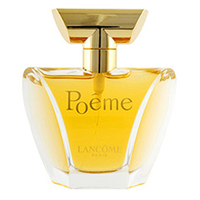 poeme eau de parfum 100 ml