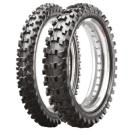 m7332 maxxcross mx st