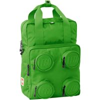 lego wear mochila brick 2x2 backpack para nino