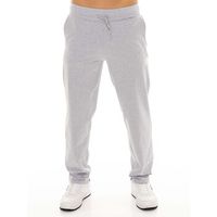leone 1947 pantalon chandal man sweatpants hj para hombre