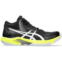 asics deportivas moda - para hombre