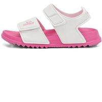 sun68 sandalias x36413k para nina