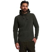 jack pyke polar fieldman para hombre