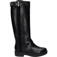 geox botas d949td 0436y d adrya para mujer