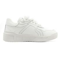 gaelle paris deportivas moda gacam00017b para hombre