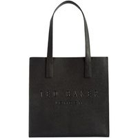 ted baker bolsa gt13784 para hombre