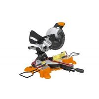 wx8459 - ingletadora 20v sin bateria worx wx8459