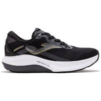 joma zapatillas de running rhispw2401 hispalis 2401 petroleo para hombre