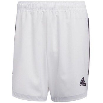 adidas Pantalón pirata Condivo 20 para hombre