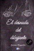 el desnudo del dibujante