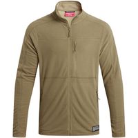 craghoppers polar spry ii para hombre