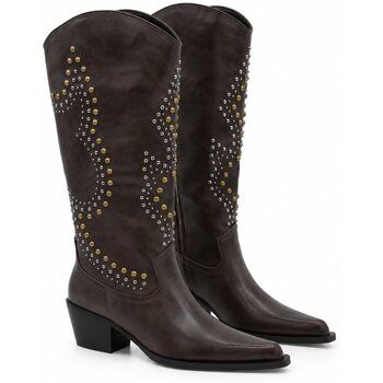 Montevita Botas 105365 para mujer