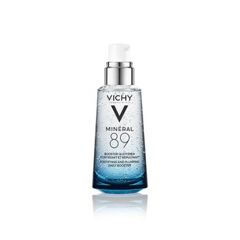 Vichy Mineral 89 50ml