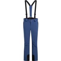 mckinley pantalones 431056511 para hombre