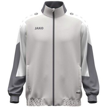Jako Cazadora Dynamic para hombre