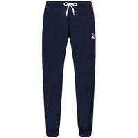 le coq sportif pantalon chandal 2520816l para hombre