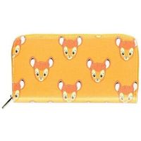 bambi cartera gw680745bam para mujer
