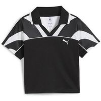 puma camiseta future para mujer