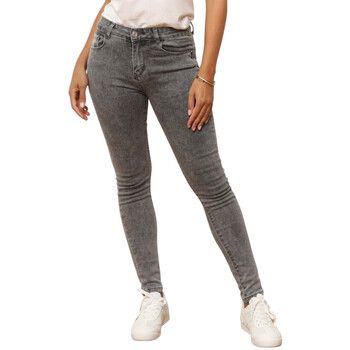 La Modeuse Jeans 75778_P179392 para mujer