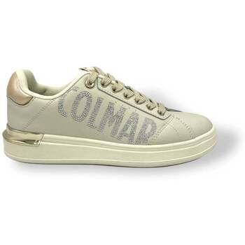 Colmar Zapatillas de running - para mujer