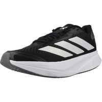 adidas zapatillas de running duramo sl2 w para mujer