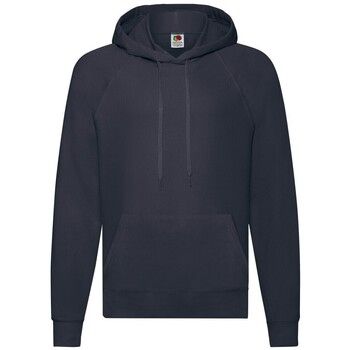 Fruit Of The Loom Jersey SS121 para hombre