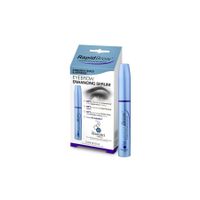 rapidlash - eyebrow enhancing serum serums de ojos 3 ml unisex