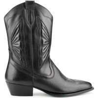 poelman botas - para mujer