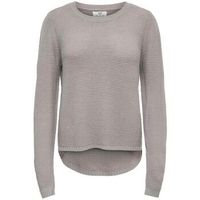 jdy jersey morella para mujer