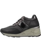de cetti zapatillas cetti c1149sra inv26 negro