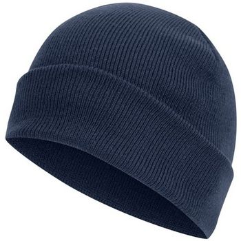 Absolute Apparel Gorro AB159 para hombre