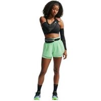 nike short if1497-391 para mujer