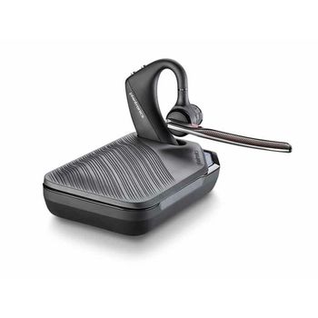 Voyager 5240, Advanced Bluetooth Headset