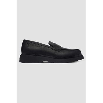 Calvin Klein Jeans Mocasines 11279553724758 para hombre