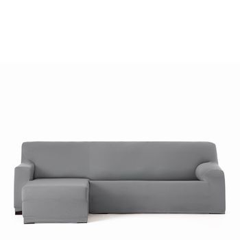 Funda De Sofa M/0 Ch. Longue Bronx Izquierda C/6