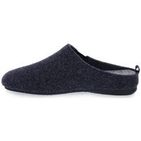 emanuela sandalias 1546 blu para mujer