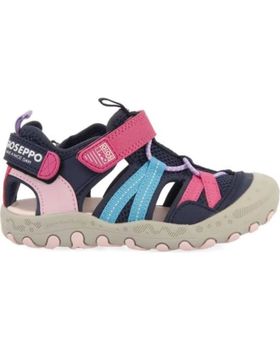 de GIOSEPPO BARFLEUR MULTICOLOR