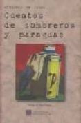 cuentos de sombreros y paraguas