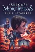 suenos mortiferos