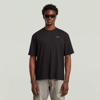 G-Star Raw Tops y Camisetas D26817-D593-6484 para hombre