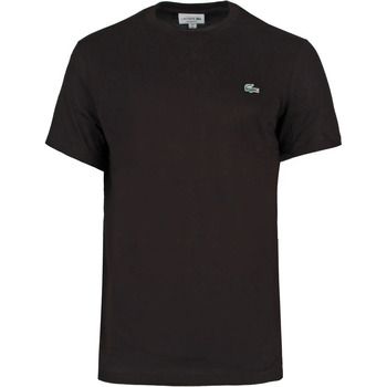 Lacoste Polo Tee-shirt entry para hombre