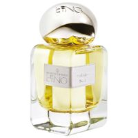 lengling munich - no 2 skrik extrait perfumes unisex 50 ml unisex