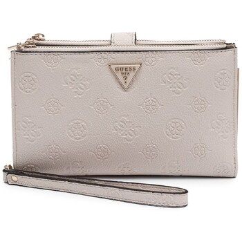 Guess Cartera SWPD2222157BONE para mujer