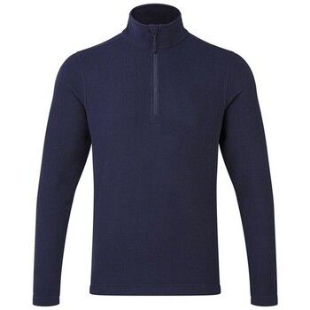 Premier Cazadora Recyclight para hombre