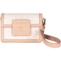 us polo assn bolso de mano 261456 para hombre